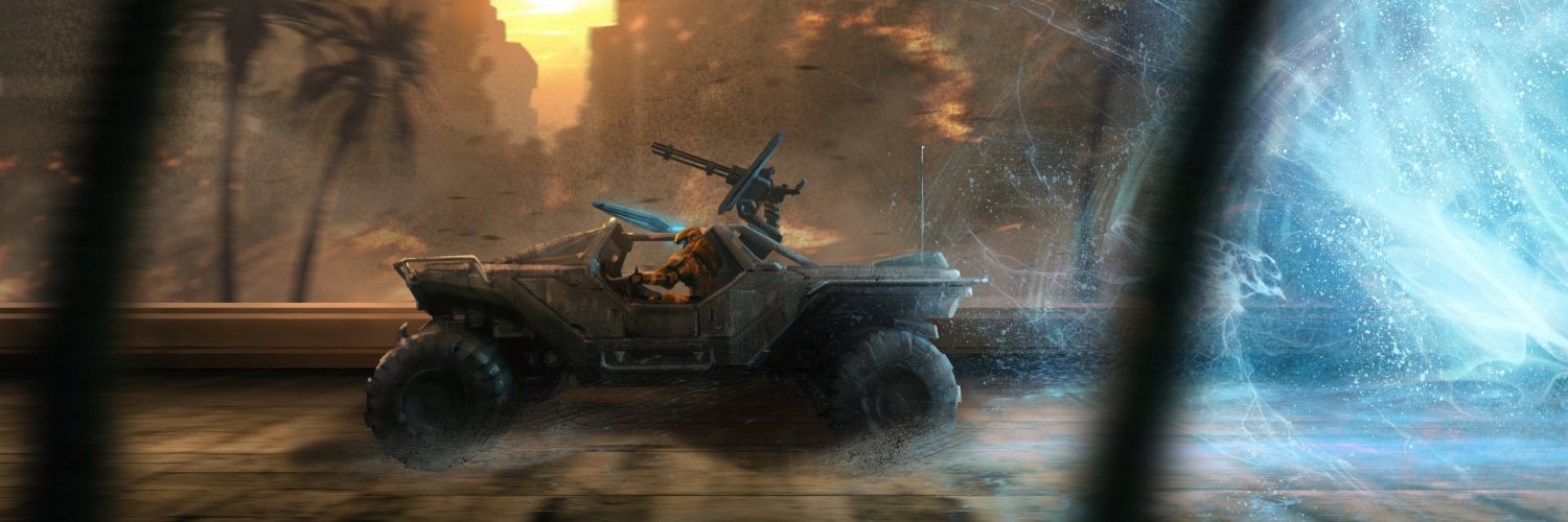 _Rorca_'s profile banner image