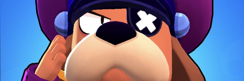 sasha_imba's profile banner image