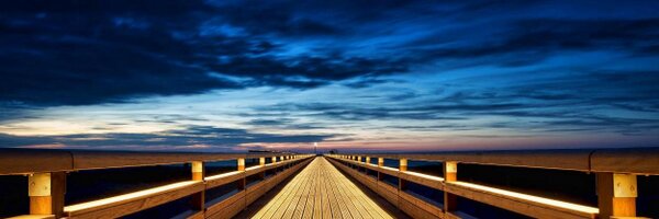 sunil_designer Profile Banner