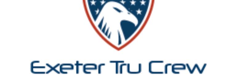 Exeter_TruCrew's profile banner image