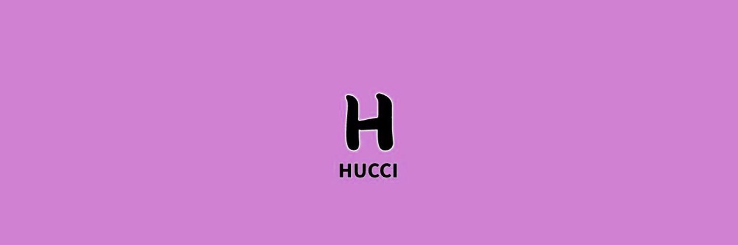 EhHucci's profile banner image