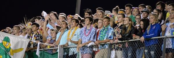 KennedyCelts Profile Banner