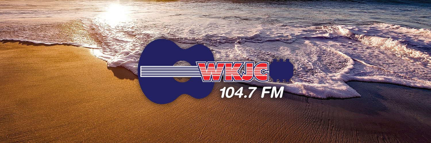 WKJC's profile banner image