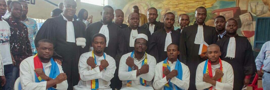 Cedric Kayembe banner