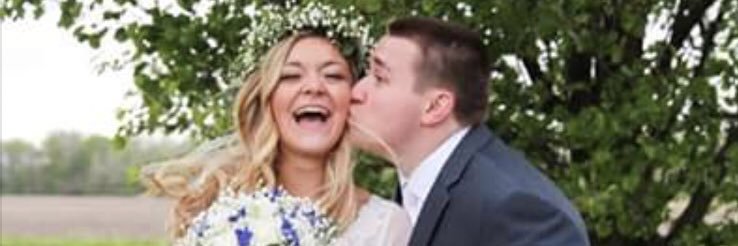 KatMarieSimms's profile banner image