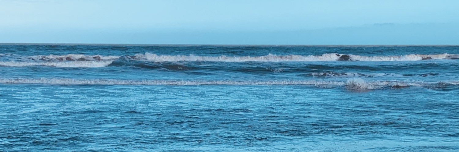 Valedamonte's profile banner image