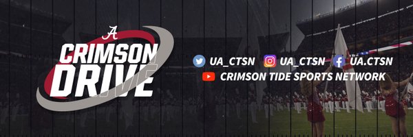 UA_CTSN Profile Banner