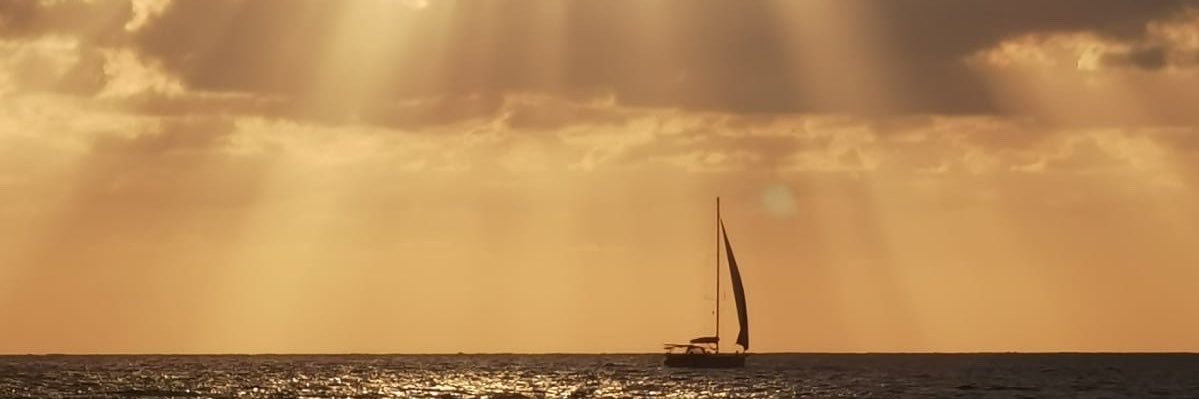andycfgald's profile banner image