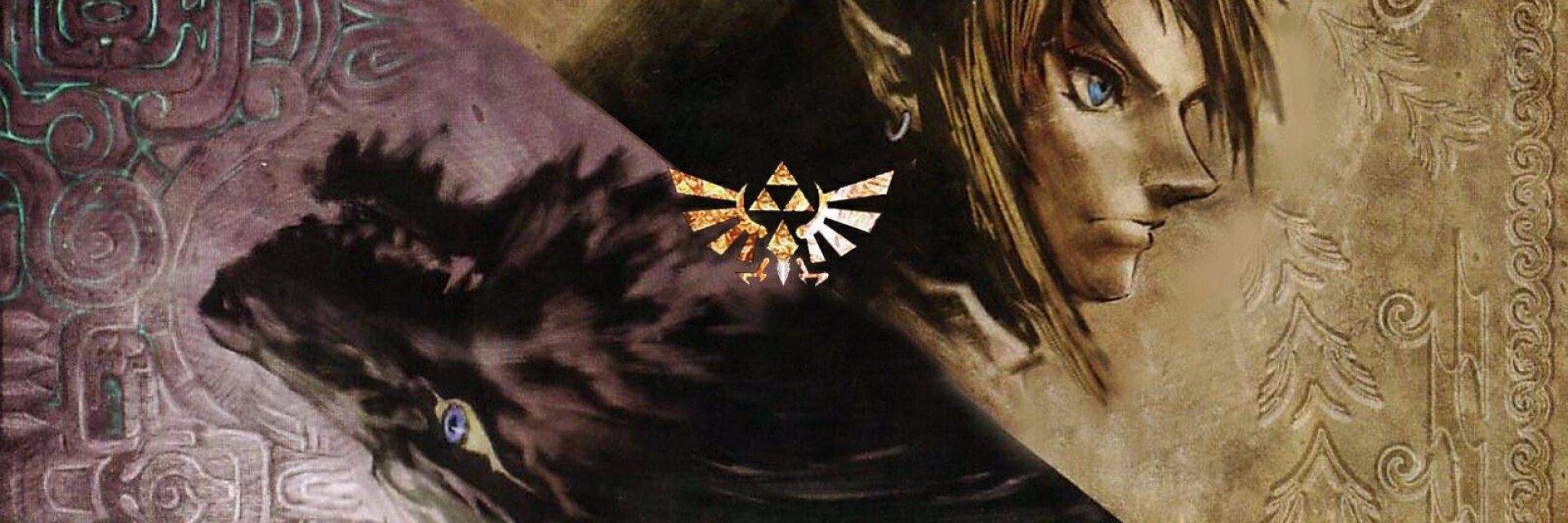 LGsusBv's profile banner image