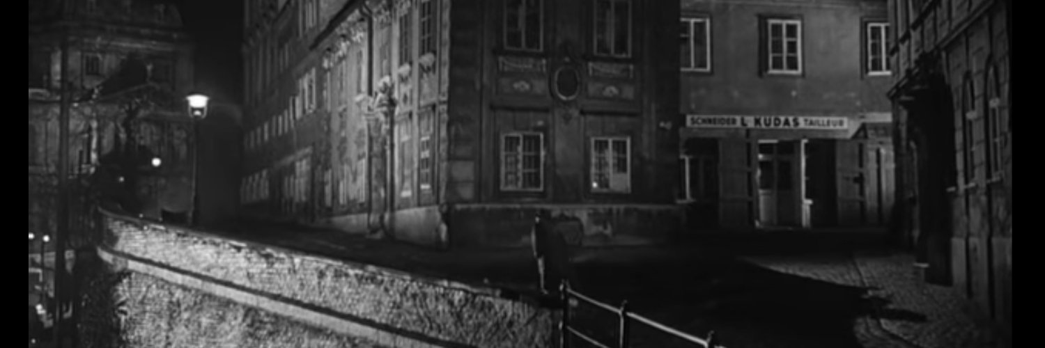 HarryLime_Third's profile banner image