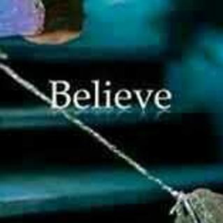 O.A Oyekan, PhD banner