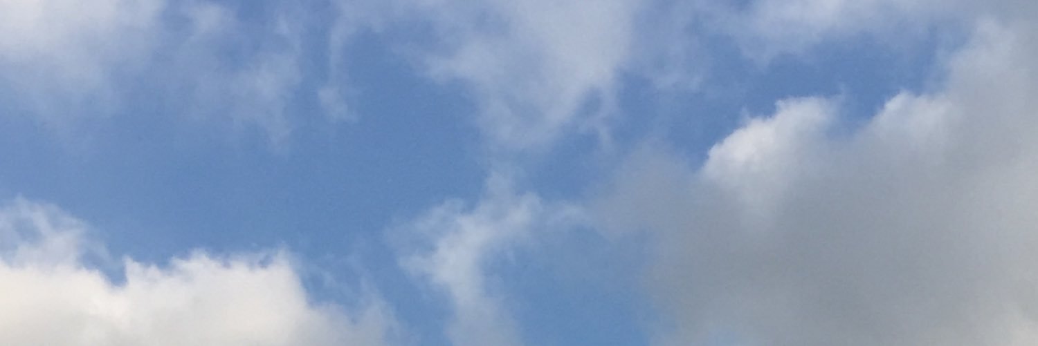 fuckingaIaghers's profile banner image
