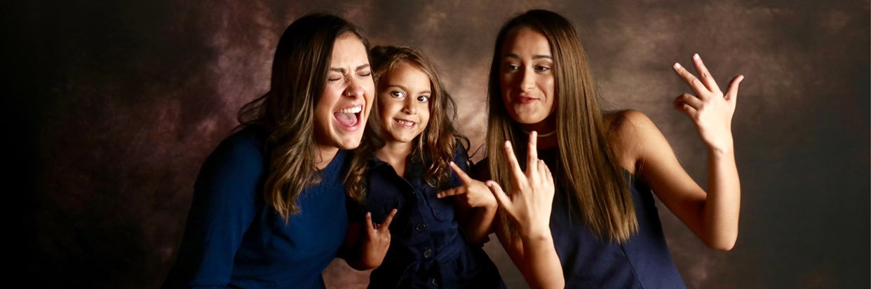 michellemccombs's profile banner image