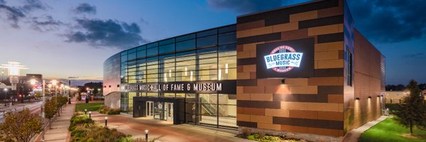 bluegrasshall Profile Banner