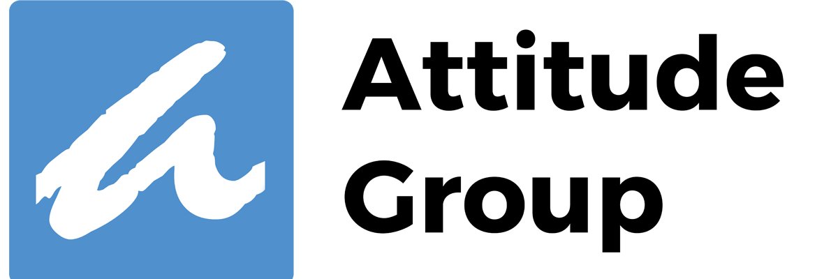 AttitudeGroupUS's profile banner image