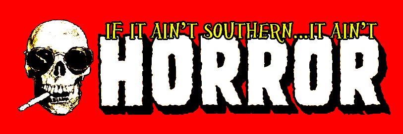SHorrorRoadshow's profile banner image