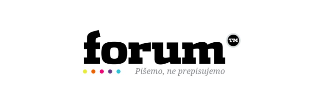 forum_tm's profile banner image