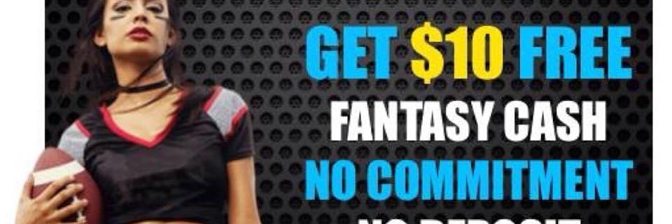 FantasyDraftSta's profile banner image
