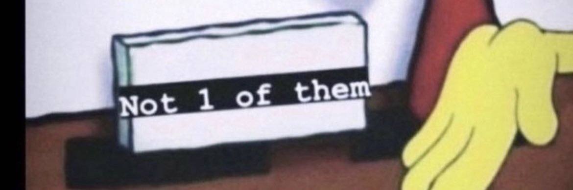 bigbo901's profile banner image