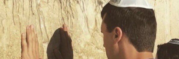 Livelike_Charlie banner