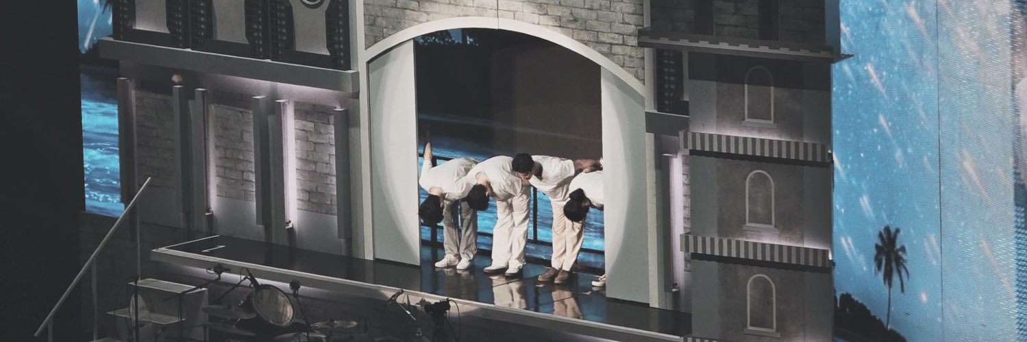wonderpil428's profile banner image