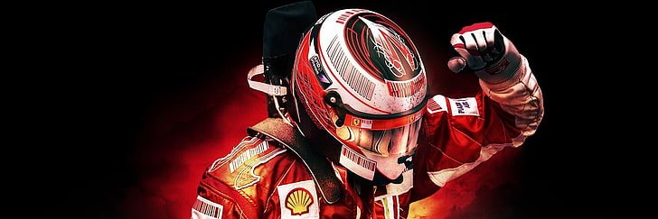 EdiXvi's profile banner image