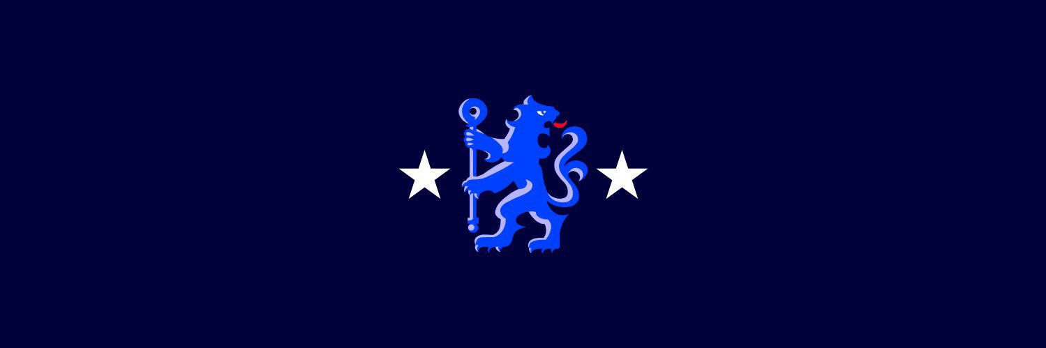 Andrew Goodwin banner