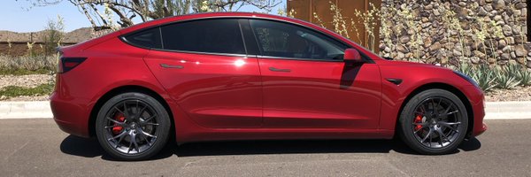 miketerrill Profile Banner