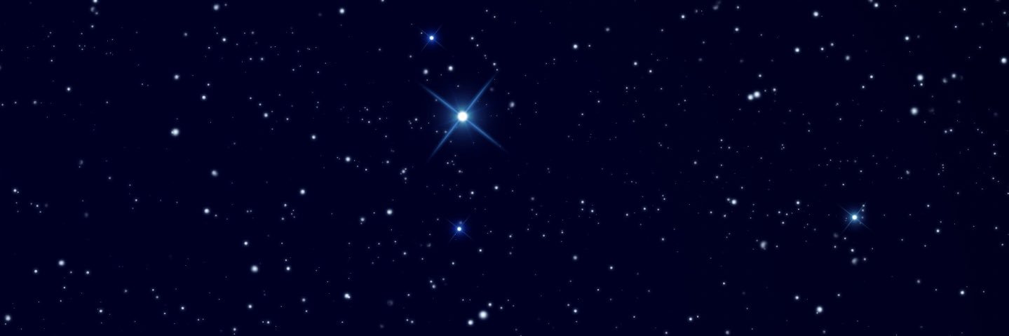 hollerz511's profile banner image
