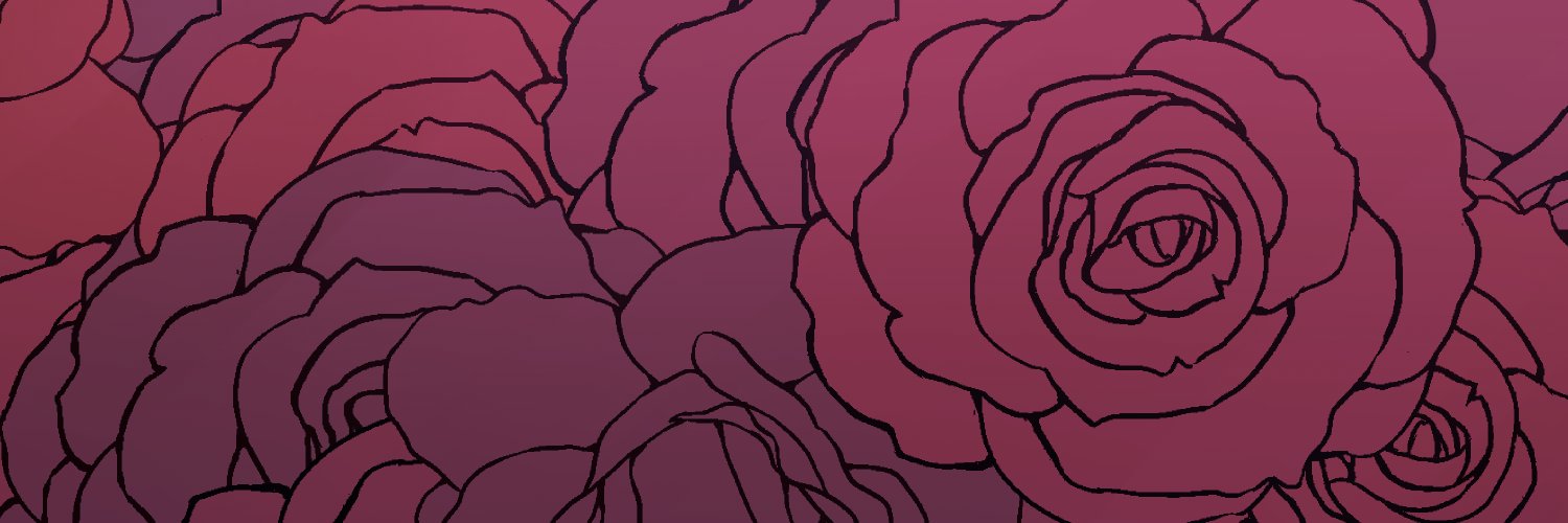 Sammachu | Commissions OPEN!!! banner