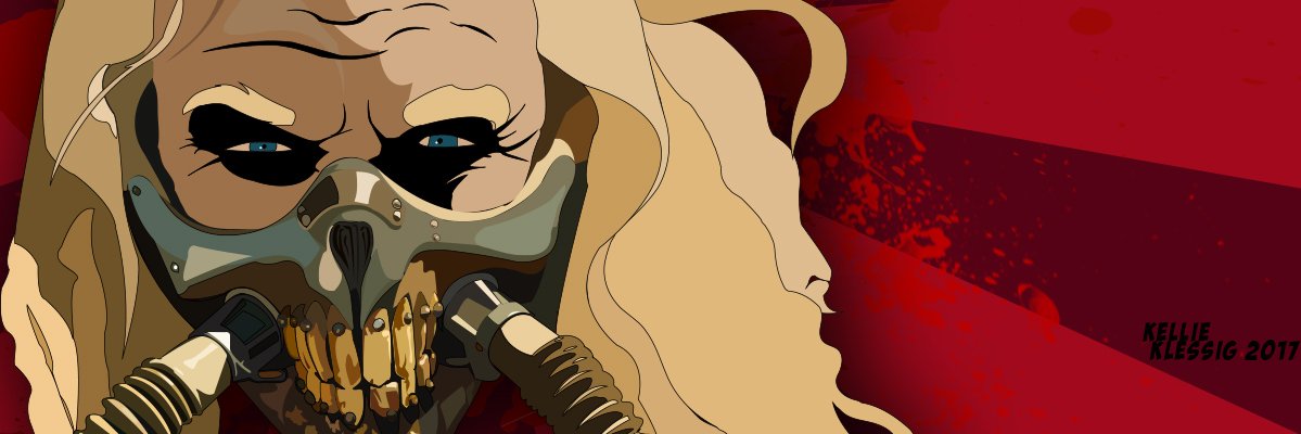 1ty_one's profile banner image