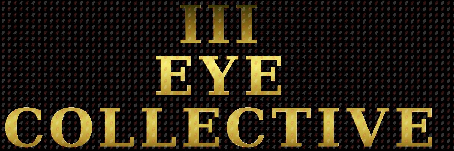 CiscoReyes's profile banner image