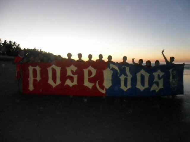 Eder_Possessed's profile banner image