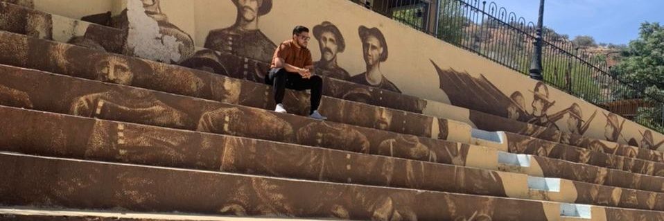luis_GMB's profile banner image