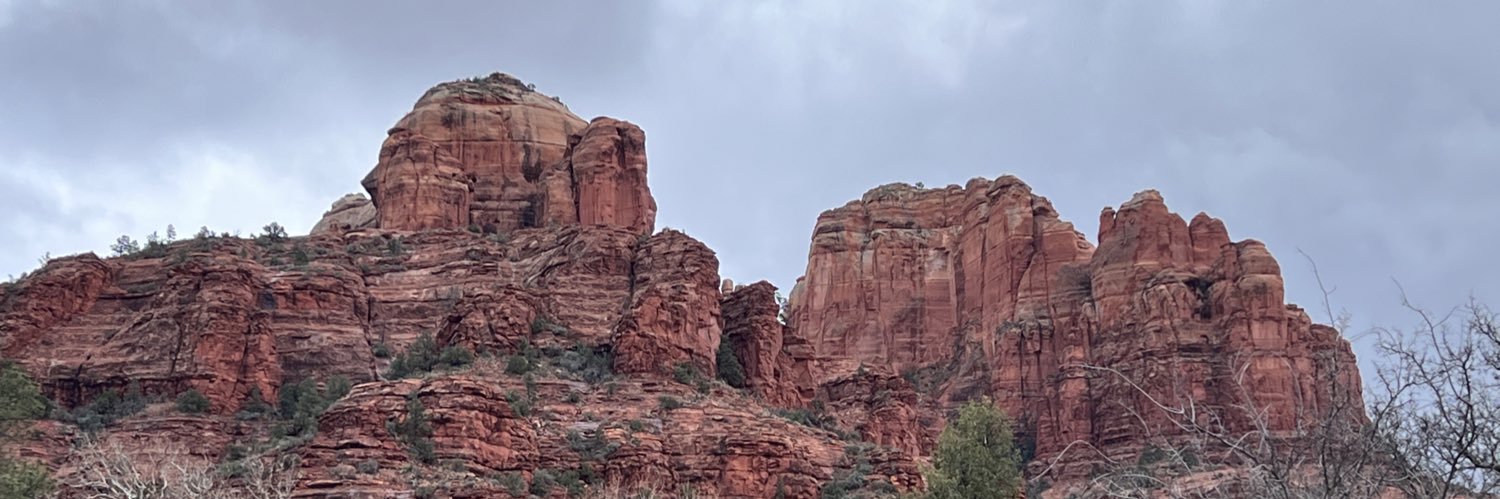 jsjorgenson's profile banner image