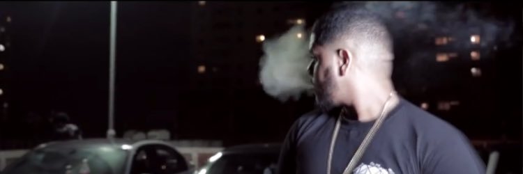 DonMason1428's profile banner image