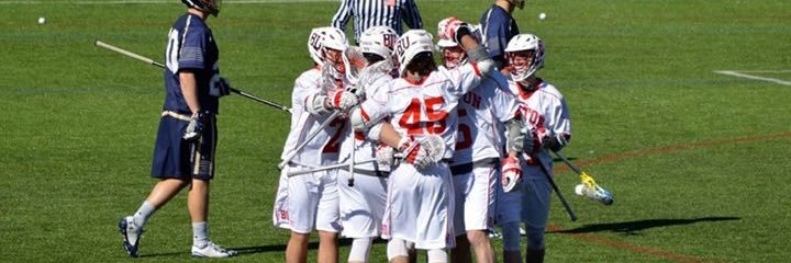 Ryan Johnston banner