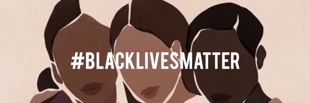 rorobaezz's profile banner image
