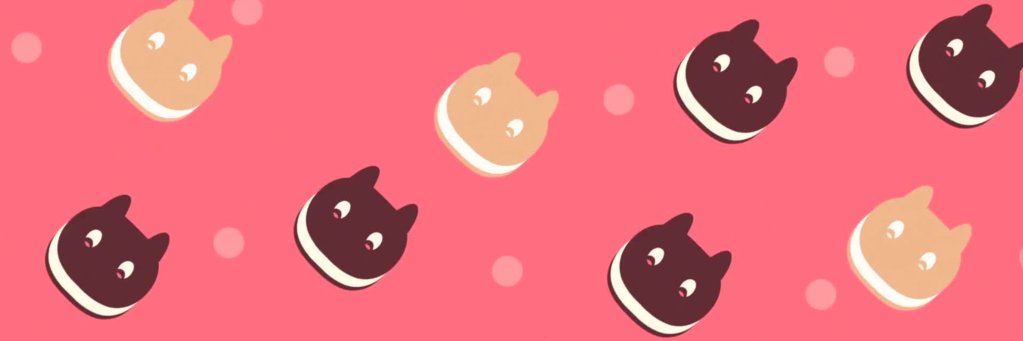 Locket_Heart's profile banner image