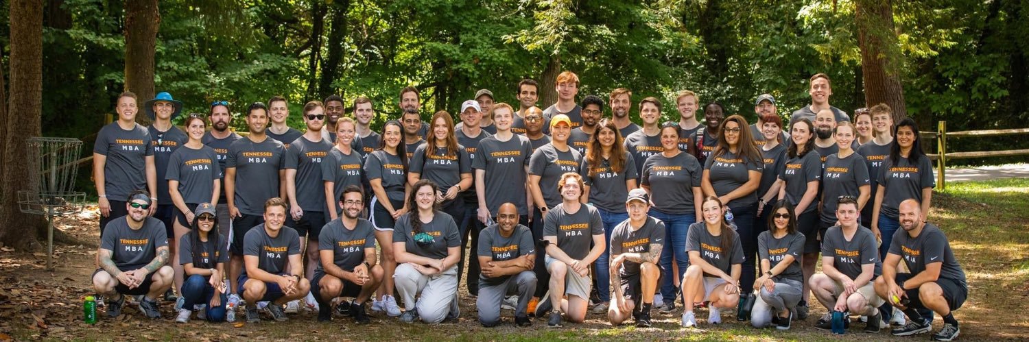UT_MBA's profile banner image