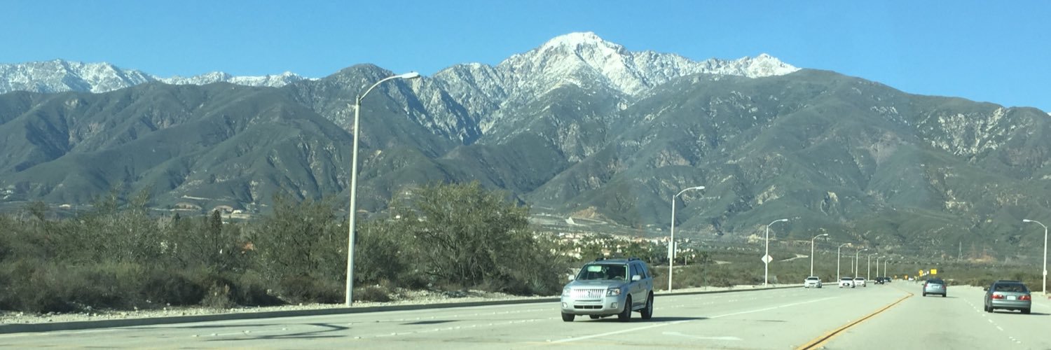 ScottieGQ's profile banner image
