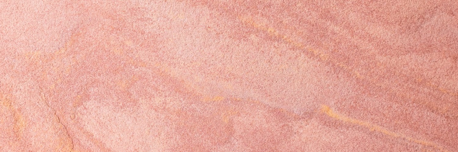 Val_IRomero's profile banner image