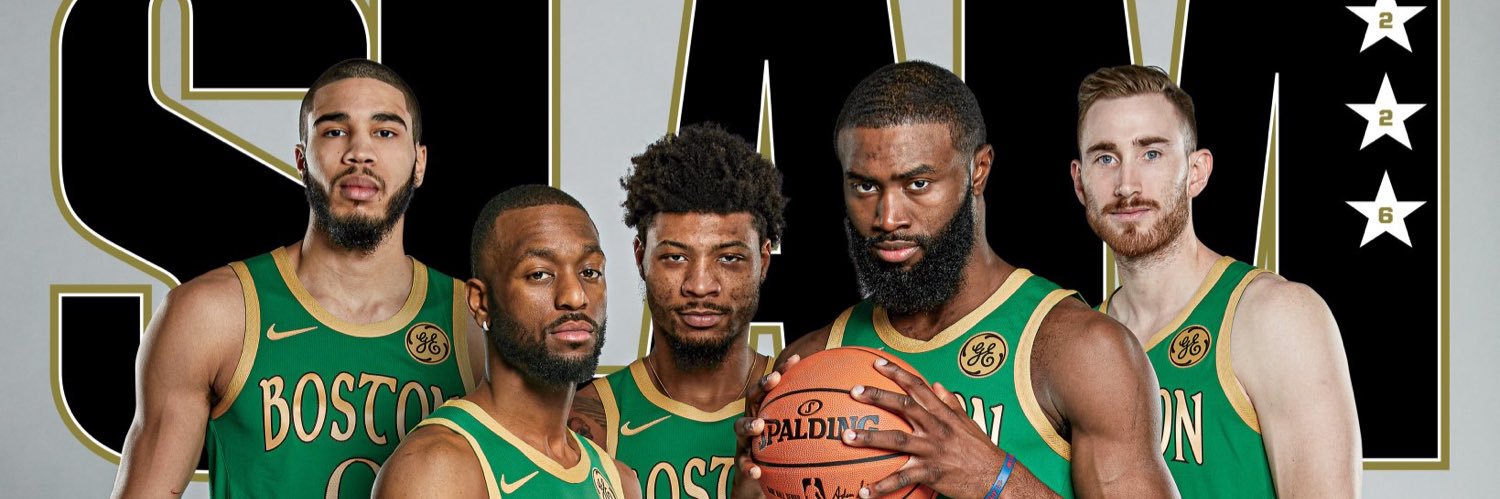 ccusano11's profile banner image