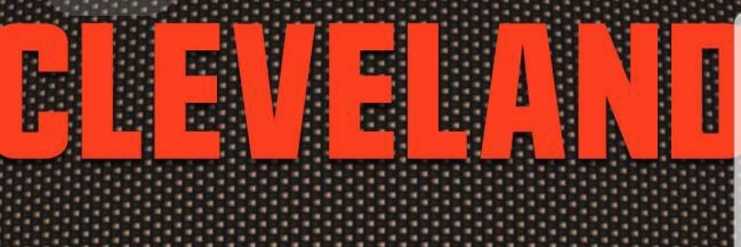 Polkabob29's profile banner image