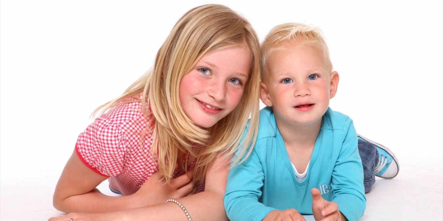 60jaar's profile banner image