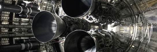 Visionary Musk banner