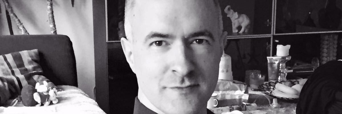 @cwapenhans.bsky.social banner