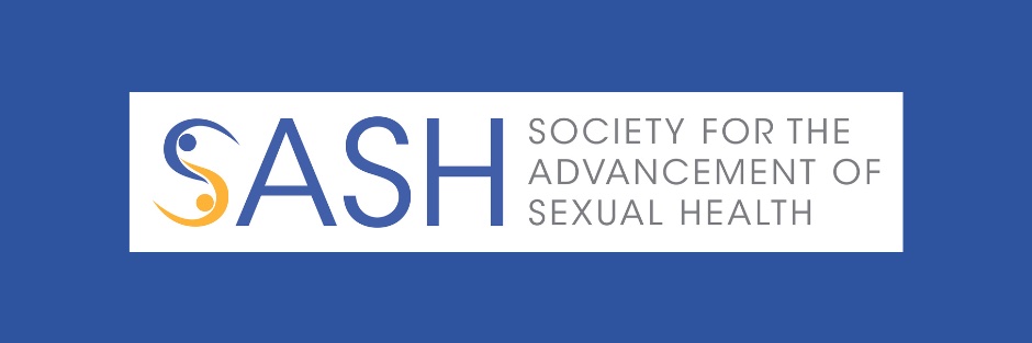 SASHCommunity's profile banner image