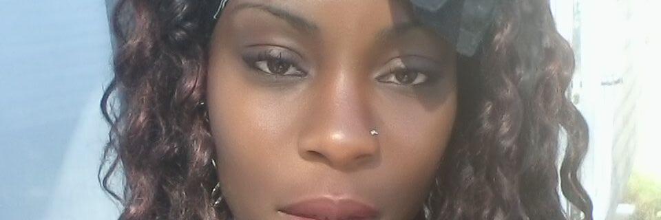 SimsiiaAlyson's profile banner image