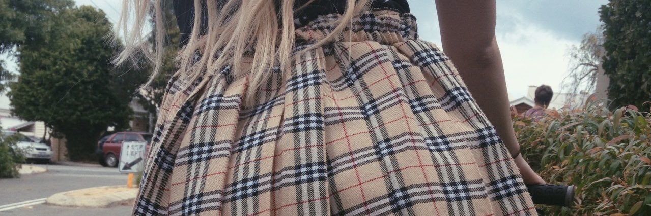 paytonbell_'s profile banner image